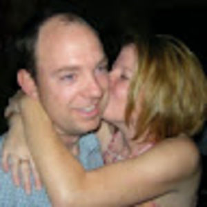 Meet your Posher, Jen